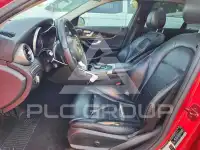 2017 Mercedes Benz C-Class фото