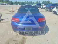 2017 Mercedes Benz C-Class photo