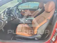 2017 Mercedes Benz C-Class фото
