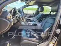 2017 Mercedes Benz C-Class photo