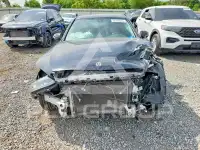2017 Mercedes Benz C-Class фото