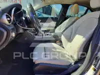 2017 Mercedes Benz C-Class photo