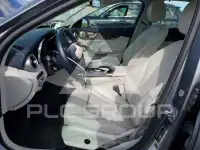 2017 Mercedes Benz C-Class photo