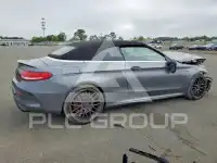 2017 Mercedes Benz C-Class photo