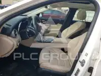 2017 Mercedes Benz C-Class фото