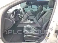 2017 Mercedes Benz C-Class фото