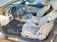 2017 Mercedes Benz C-Class фото
