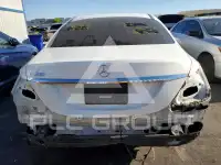 2017 Mercedes Benz C-Class photo