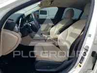 2017 Mercedes Benz C-Class photo