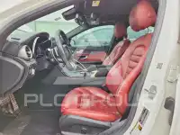 2017 Mercedes Benz C-Class фото