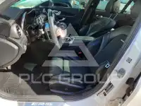 2017 Mercedes Benz C-Class фото