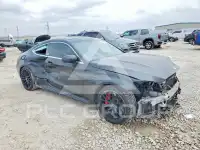 2017 Mercedes Benz C-Class photo