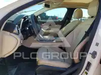 2017 Mercedes Benz C-Class фото