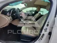 2017 Mercedes Benz C-Class photo