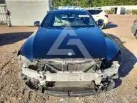 2017 Mercedes Benz E-Class photo