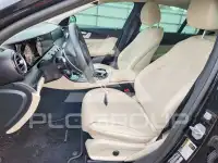2017 Mercedes Benz E-Class photo