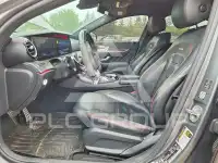 2017 Mercedes Benz E-Class фото