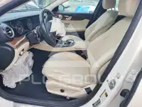 2017 Mercedes Benz E-Class фото