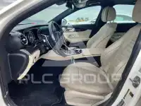 2017 Mercedes Benz E-Class фото