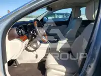 2017 Mercedes Benz E-Class photo