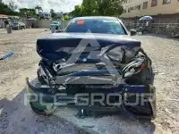 2017 Mercedes Benz E-Class фото