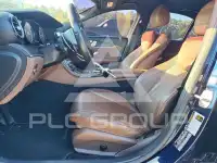 2017 Mercedes Benz E-Class фото