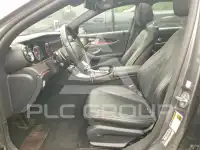 2017 Mercedes Benz E-Class photo
