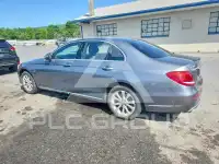 2017 Mercedes Benz E-Class photo