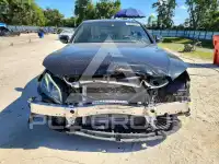 2017 Mercedes Benz E-Class photo