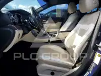 2017 Mercedes Benz E-Class фото