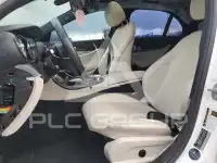 2017 Mercedes Benz E-Class фото