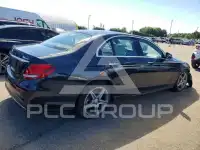 2017 Mercedes Benz E-Class фото