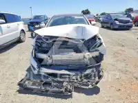 2017 Mercedes Benz E-Class photo