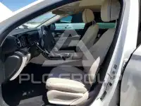 2017 Mercedes Benz E-Class photo