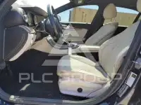 2017 Mercedes Benz E-Class фото