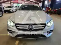 2017 Mercedes Benz E-Class photo