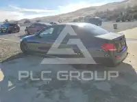 2017 Mercedes Benz E-Class photo