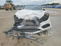 2017 Mercedes Benz E-Class photo