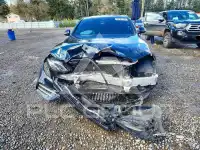 2017 Mercedes Benz E-Class фото