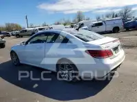 2017 Mercedes Benz E-Class фото