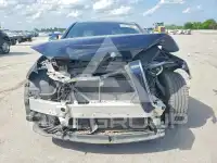 2017 Mercedes Benz E-Class photo