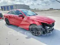 2017 Mercedes Benz E-Class фото