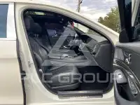 2017 Mercedes Benz S-Class photo