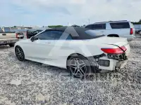 2017 Mercedes Benz S-Class photo