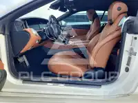 2017 Mercedes Benz S-Class photo