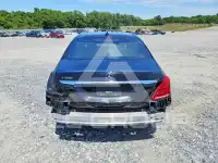 2017 Mercedes Benz S-Class фото
