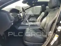 2017 Mercedes Benz S-Class photo
