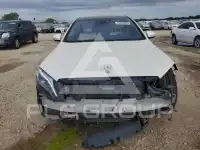2017 Mercedes Benz S-Class фото