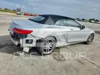 2017 Mercedes Benz S-Class фото