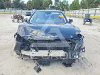 2017 Mercedes Benz S-Class фото